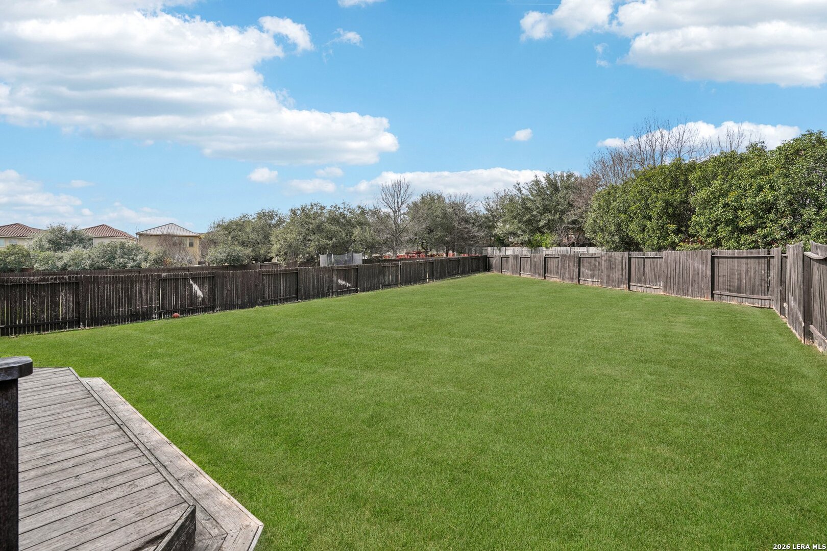 4031 Calle De Cobre San Antonio TX 78257