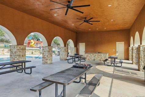 4031 Calle De Cobre San Antonio TX 78257