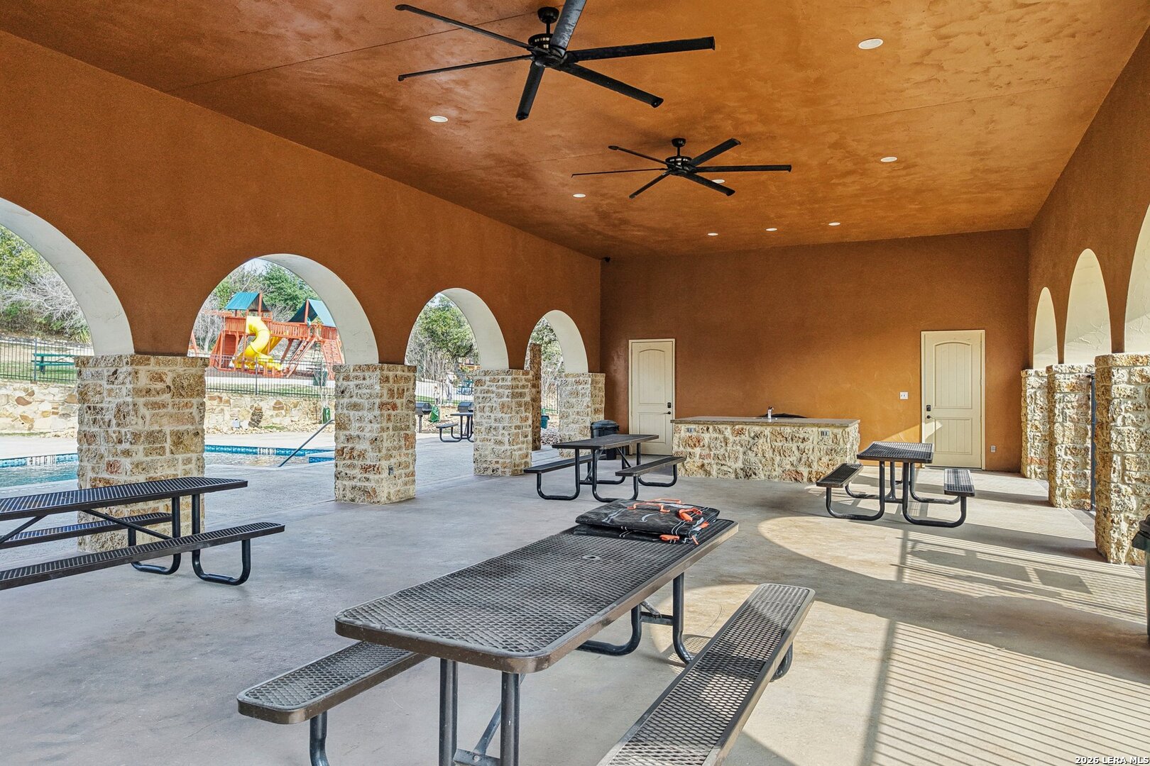 4031 Calle De Cobre San Antonio TX 78257
