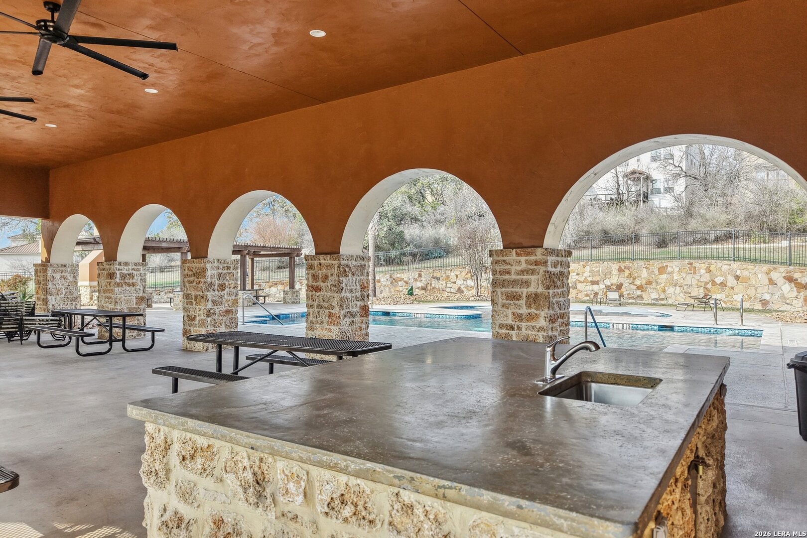 4031 Calle De Cobre San Antonio TX 78257