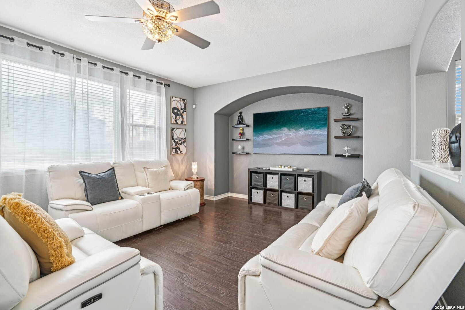 4031 Calle De Cobre San Antonio TX 78257