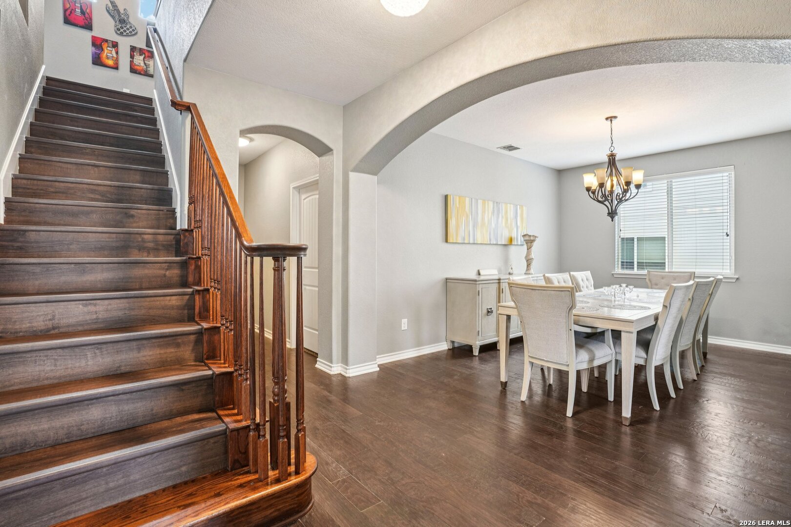 4031 Calle De Cobre San Antonio TX 78257