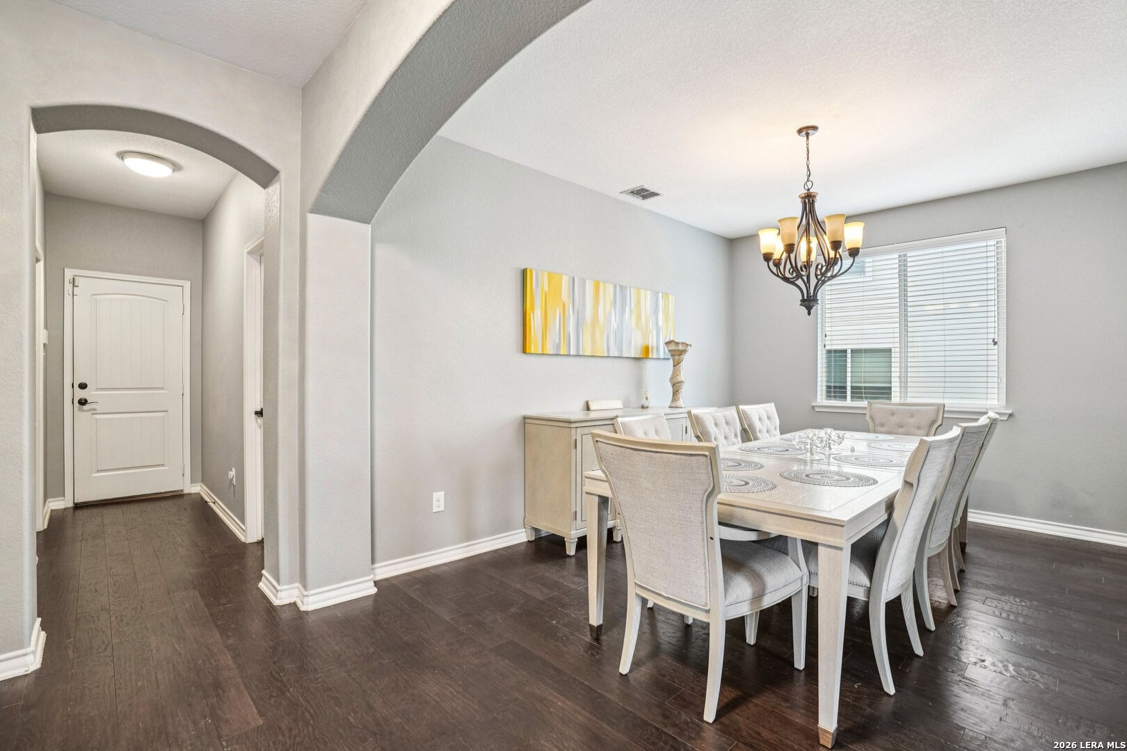 4031 Calle De Cobre San Antonio TX 78257