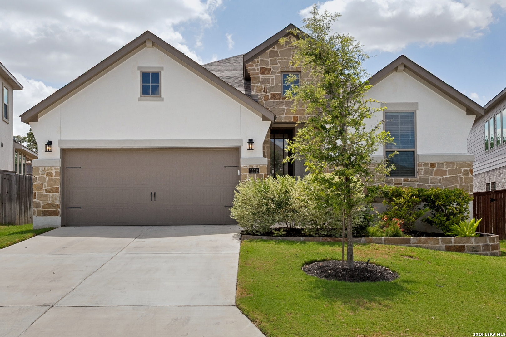 1172 Cadogan Squire San Antonio TX 78260