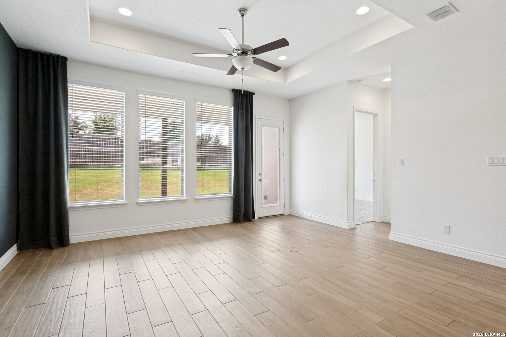 1172 Cadogan Squire San Antonio TX 78260
