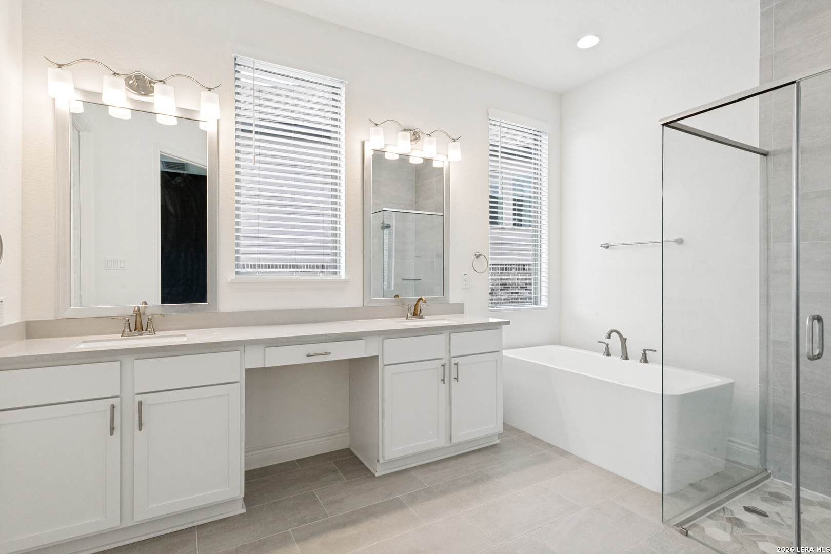 1172 Cadogan Squire San Antonio TX 78260