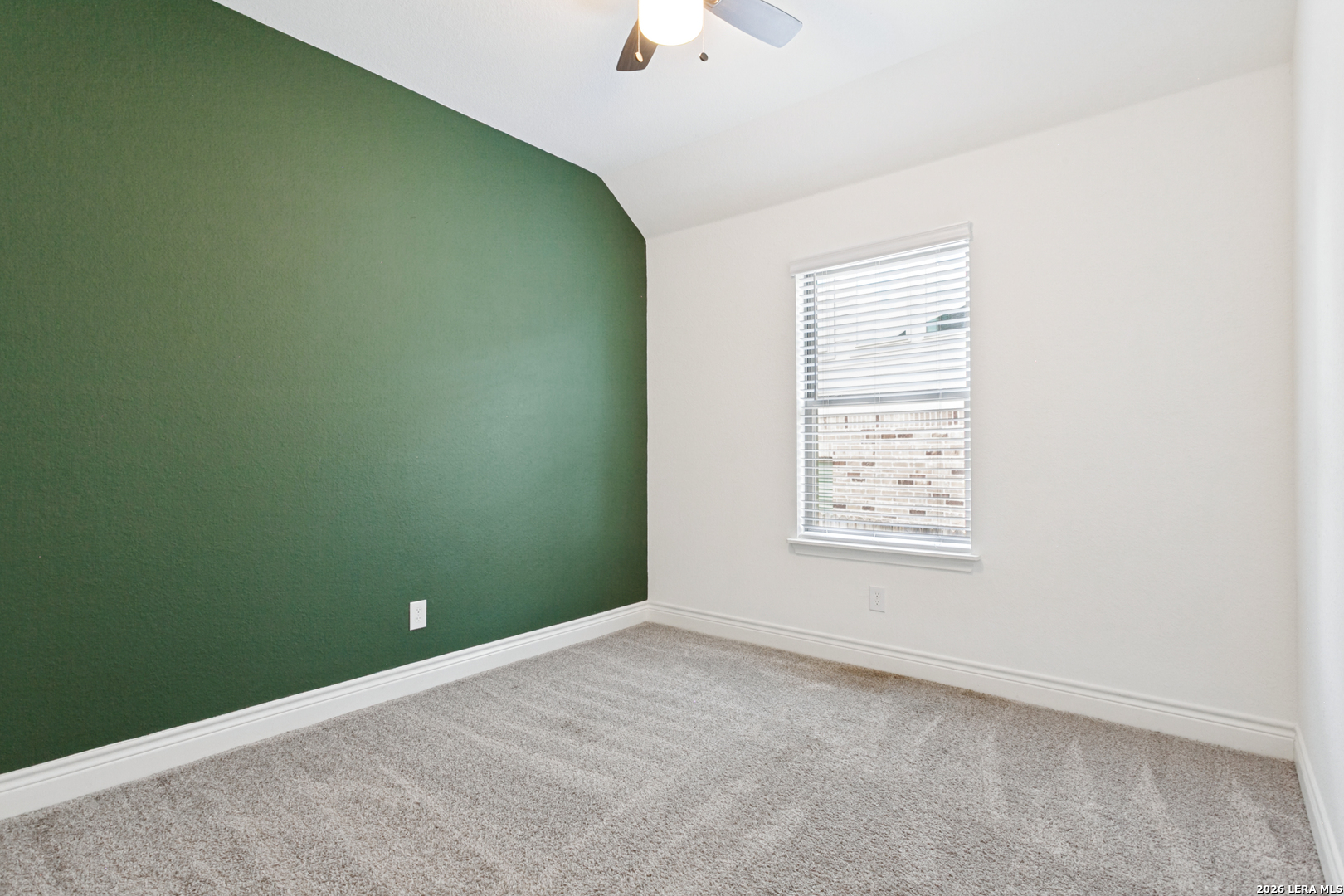 1172 Cadogan Squire San Antonio TX 78260