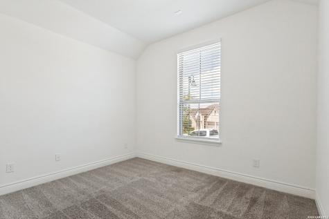 1172 Cadogan Squire San Antonio TX 78260