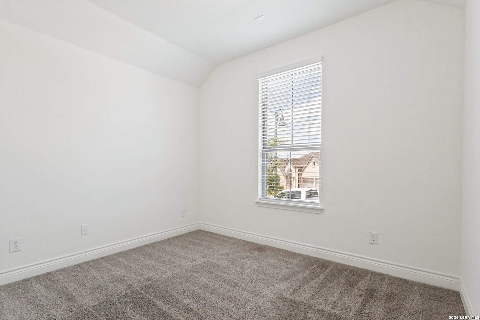 1172 Cadogan Squire San Antonio TX 78260