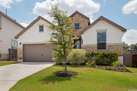 1172 Cadogan Squire San Antonio TX 78260