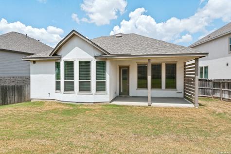 1172 Cadogan Squire San Antonio TX 78260