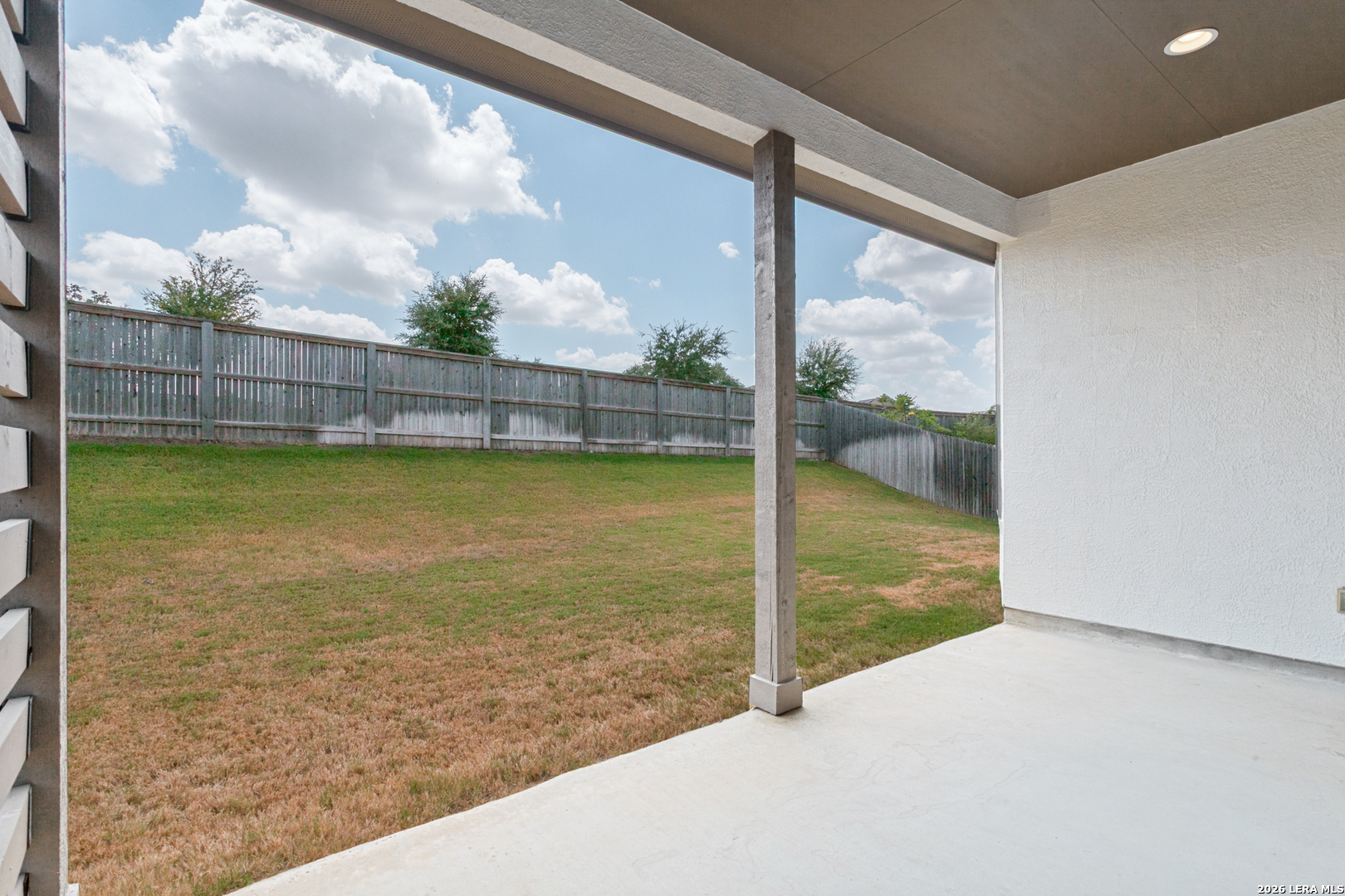 1172 Cadogan Squire San Antonio TX 78260