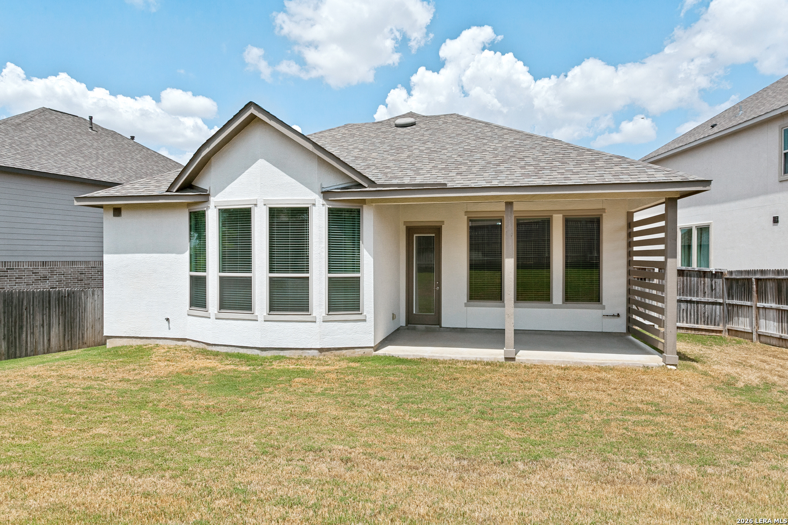 1172 Cadogan Squire San Antonio TX 78260