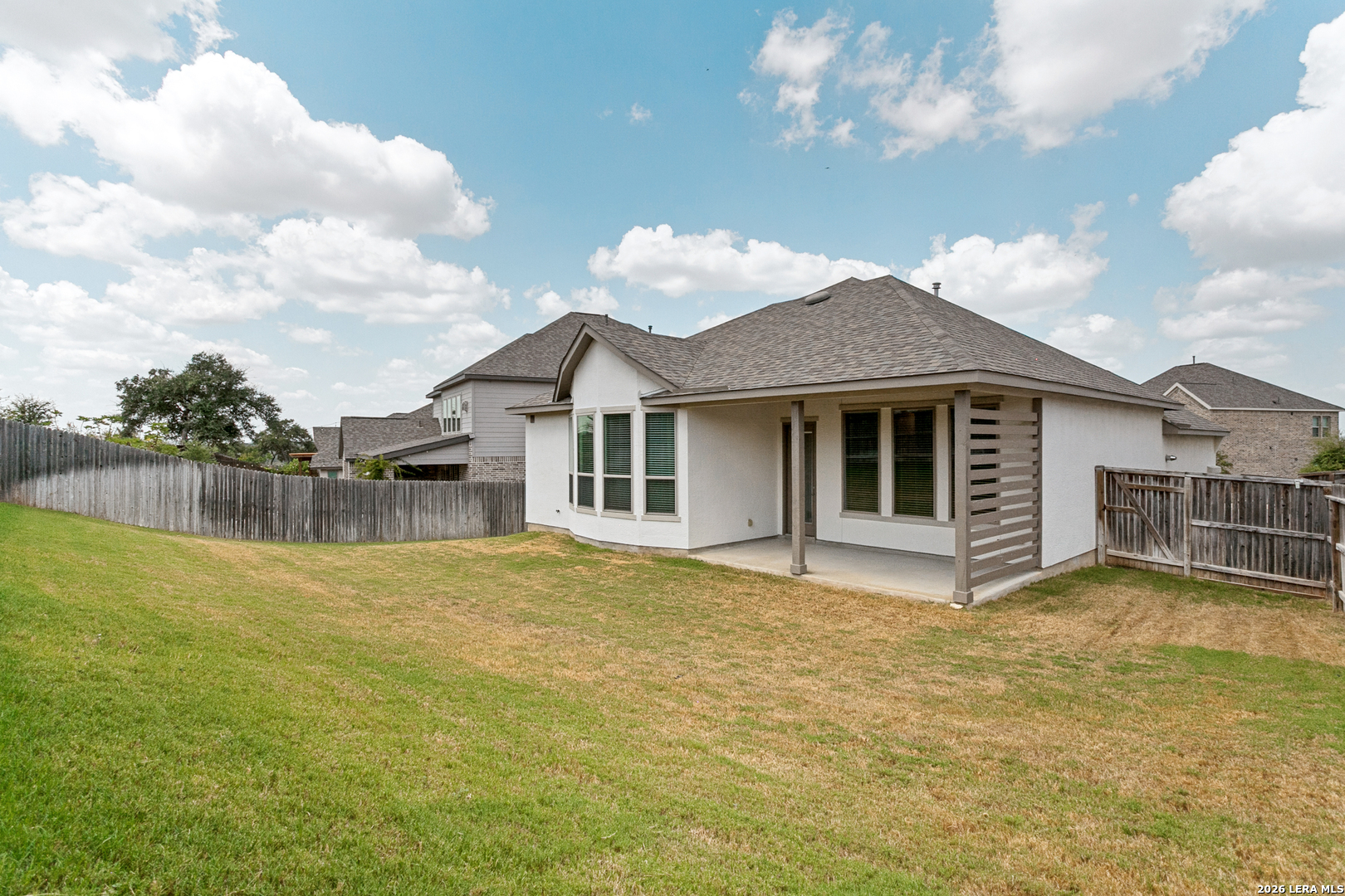 1172 Cadogan Squire San Antonio TX 78260