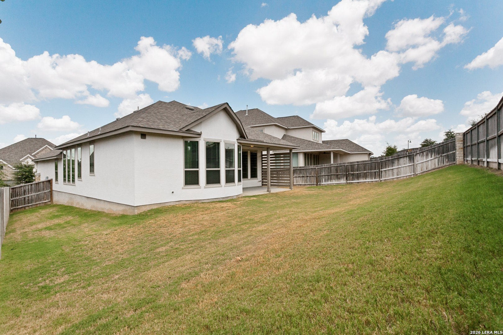 1172 Cadogan Squire San Antonio TX 78260