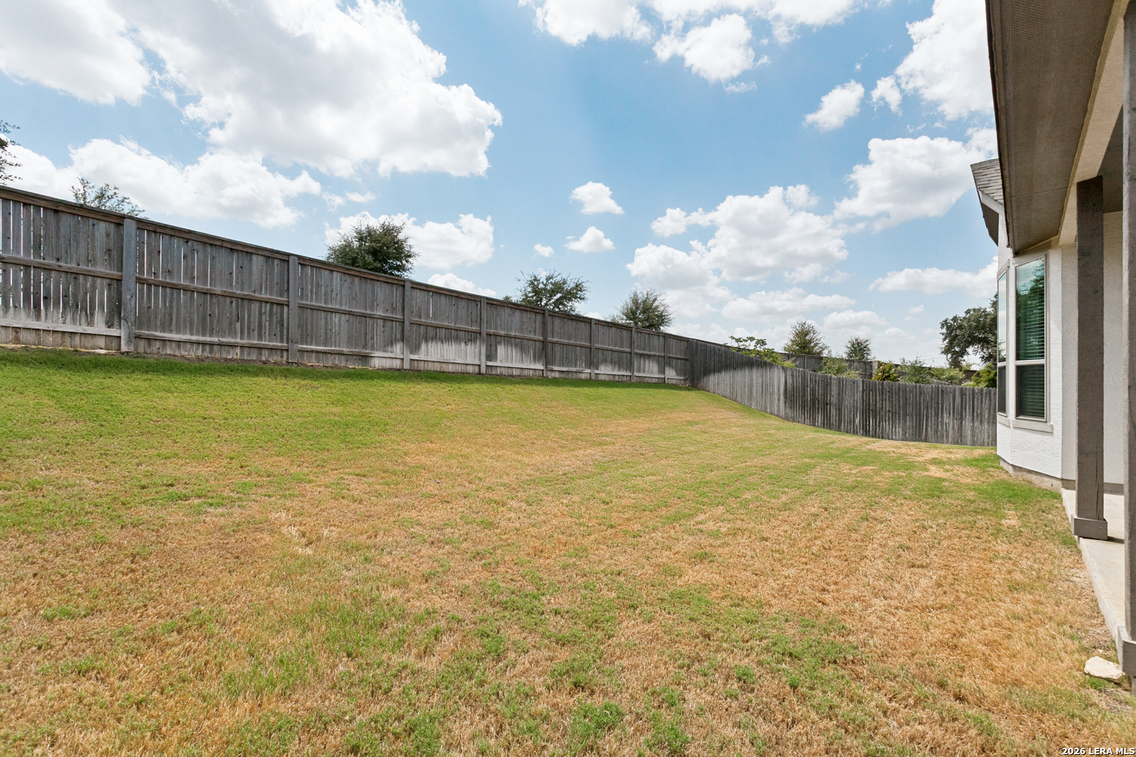 1172 Cadogan Squire San Antonio TX 78260