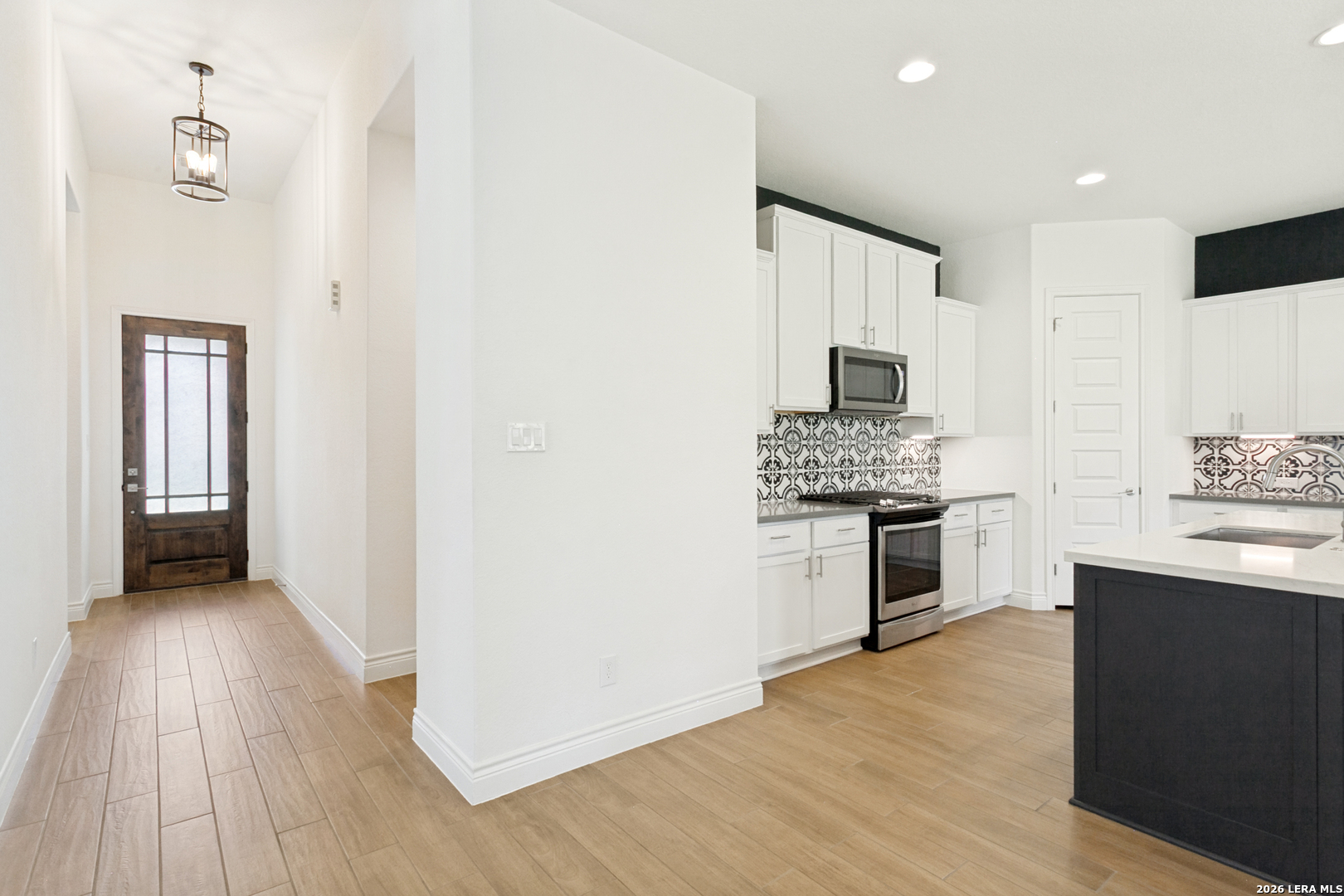 1172 Cadogan Squire San Antonio TX 78260