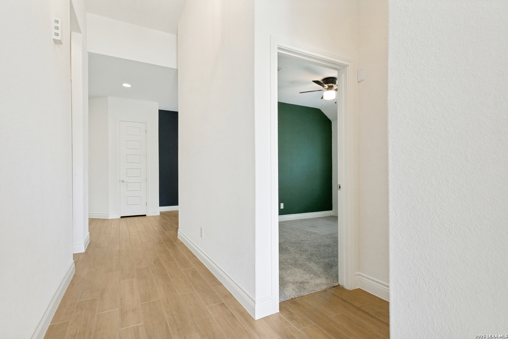 1172 Cadogan Squire San Antonio TX 78260