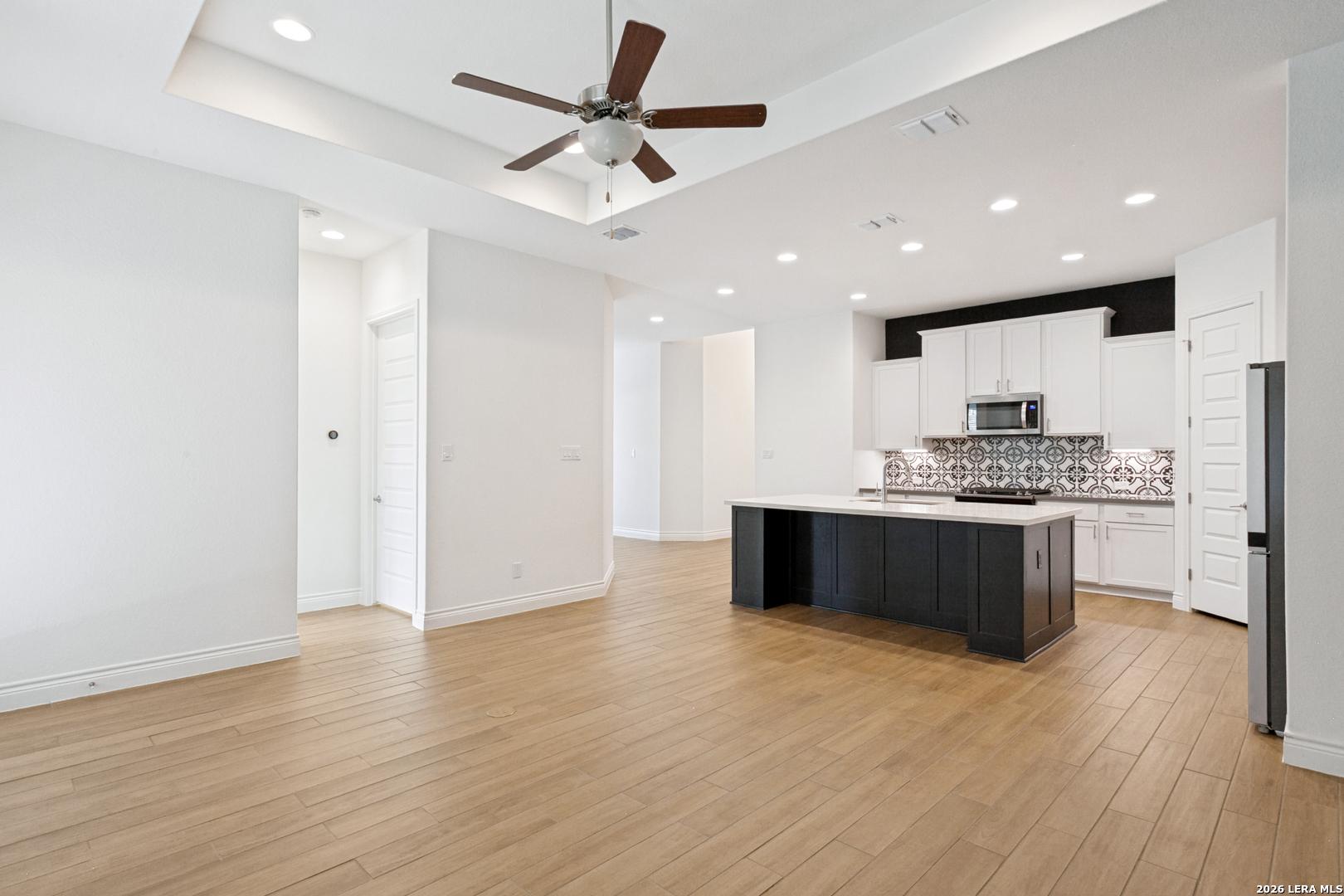 1172 Cadogan Squire San Antonio TX 78260