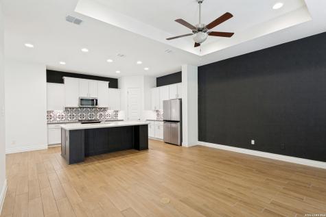 1172 Cadogan Squire San Antonio TX 78260