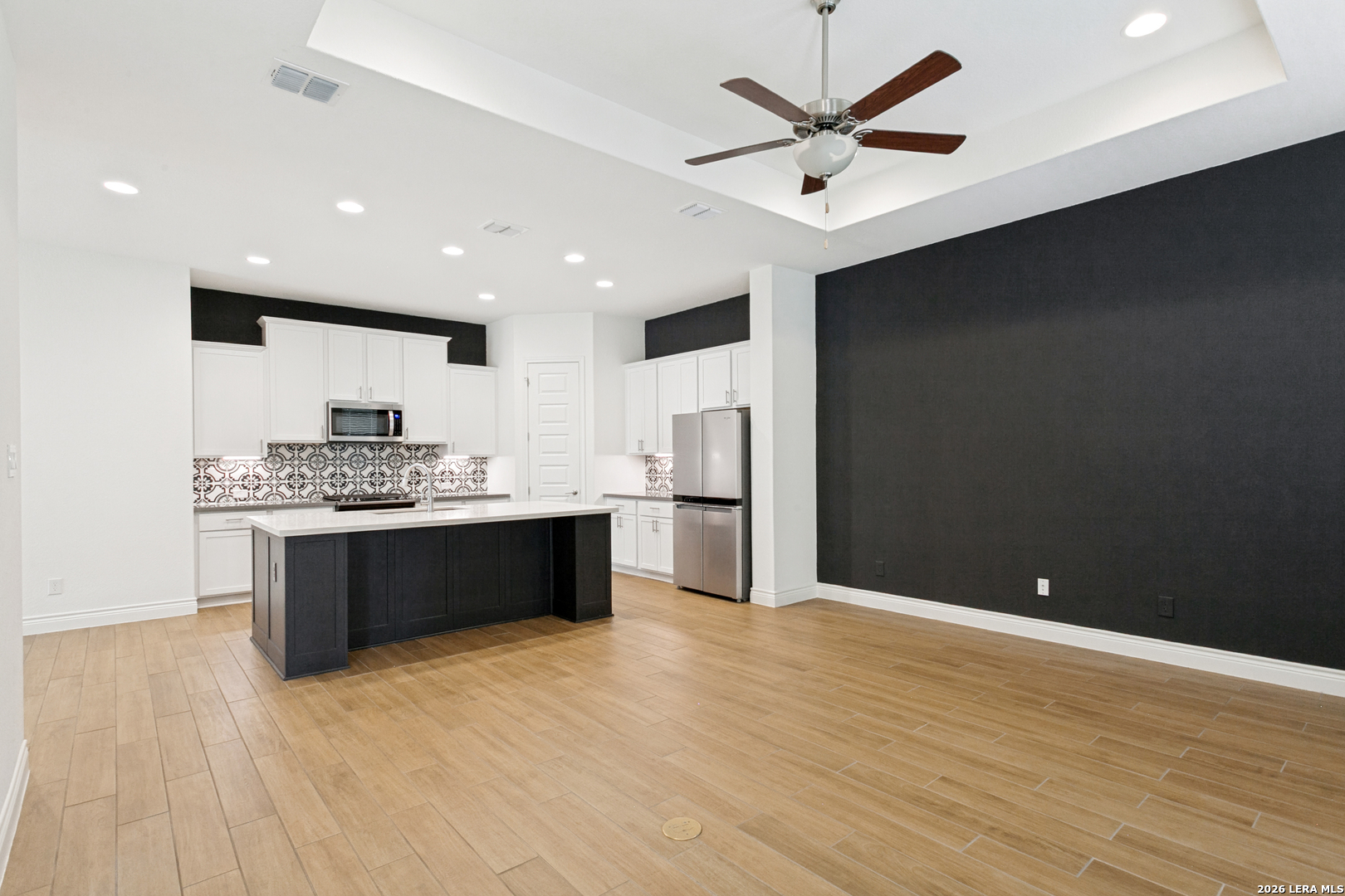 1172 Cadogan Squire San Antonio TX 78260