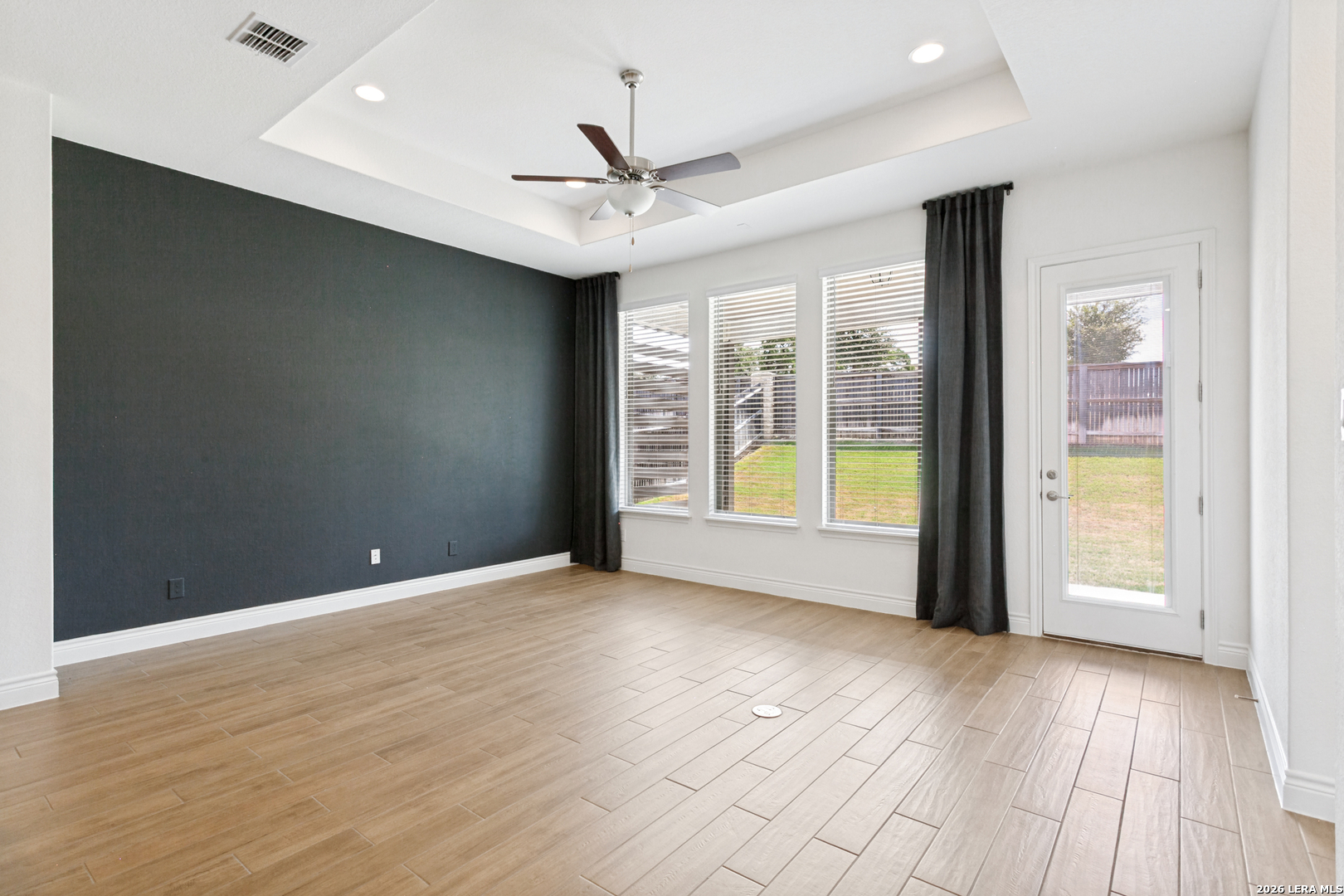 1172 Cadogan Squire San Antonio TX 78260