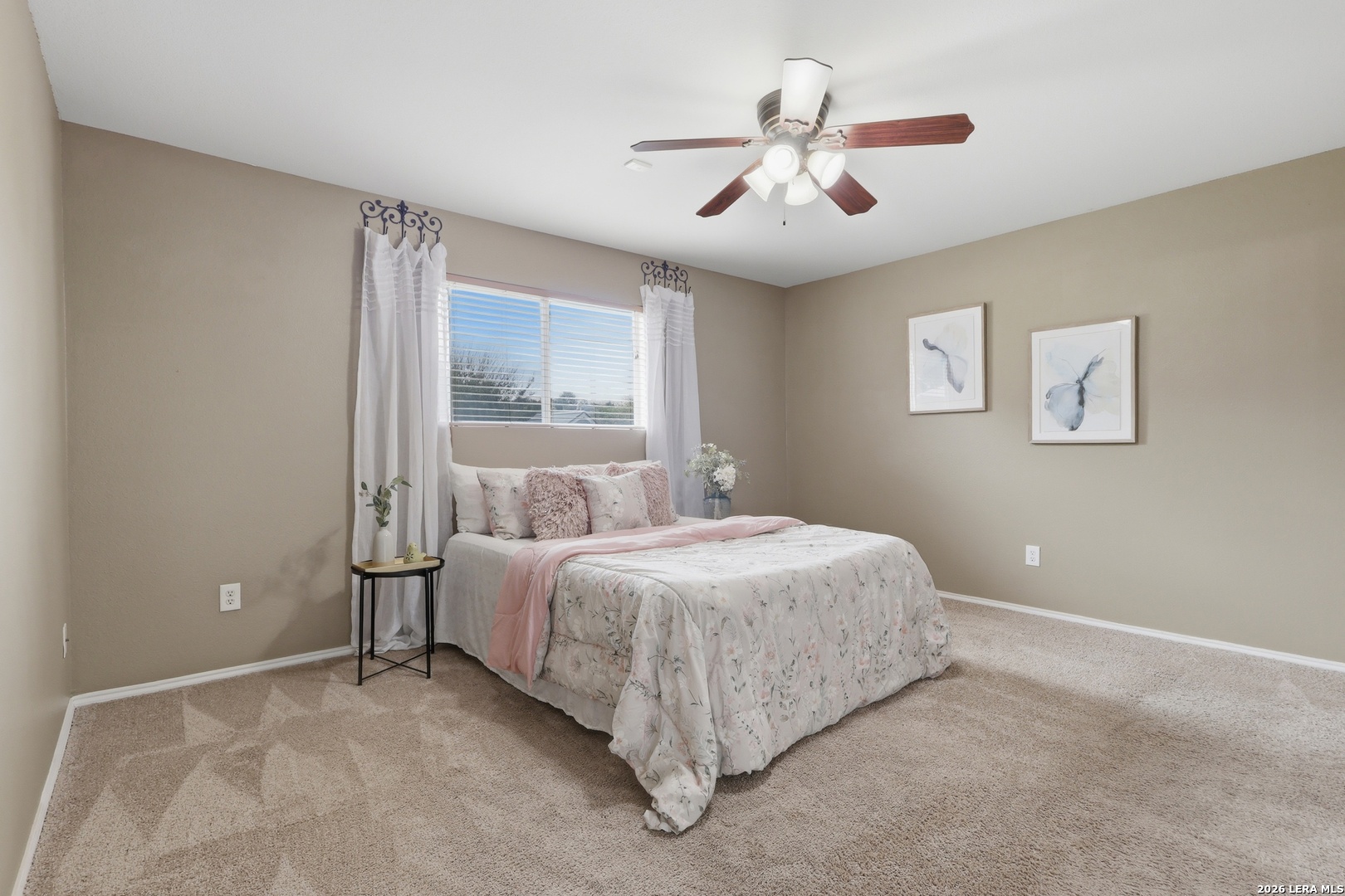 25026 Longbranch San Antonio TX 78261