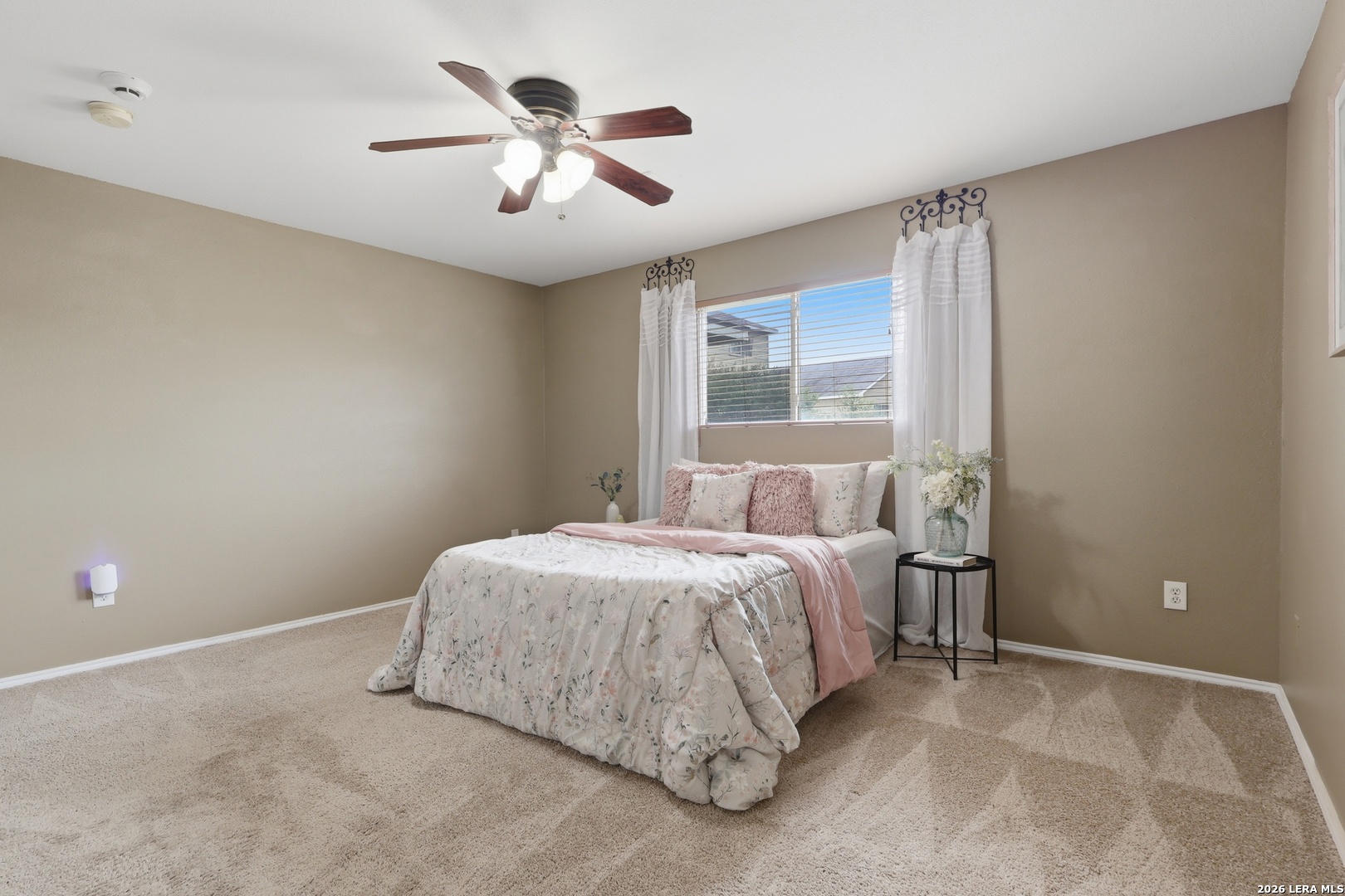 25026 Longbranch San Antonio TX 78261