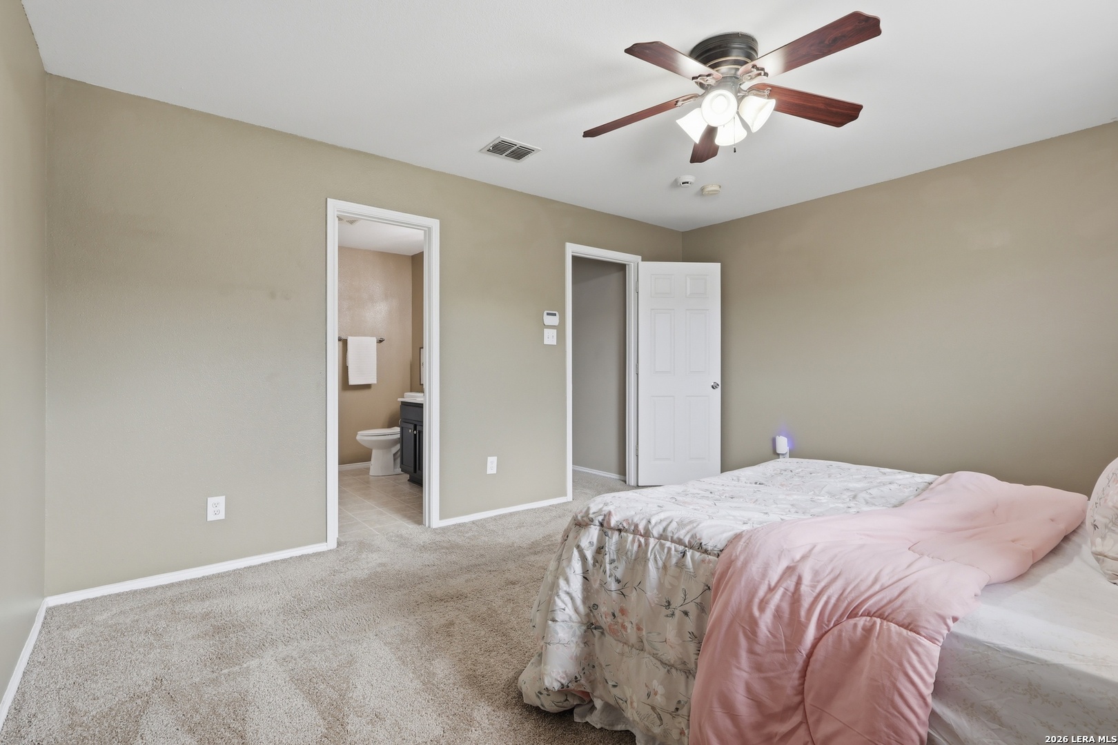 25026 Longbranch San Antonio TX 78261