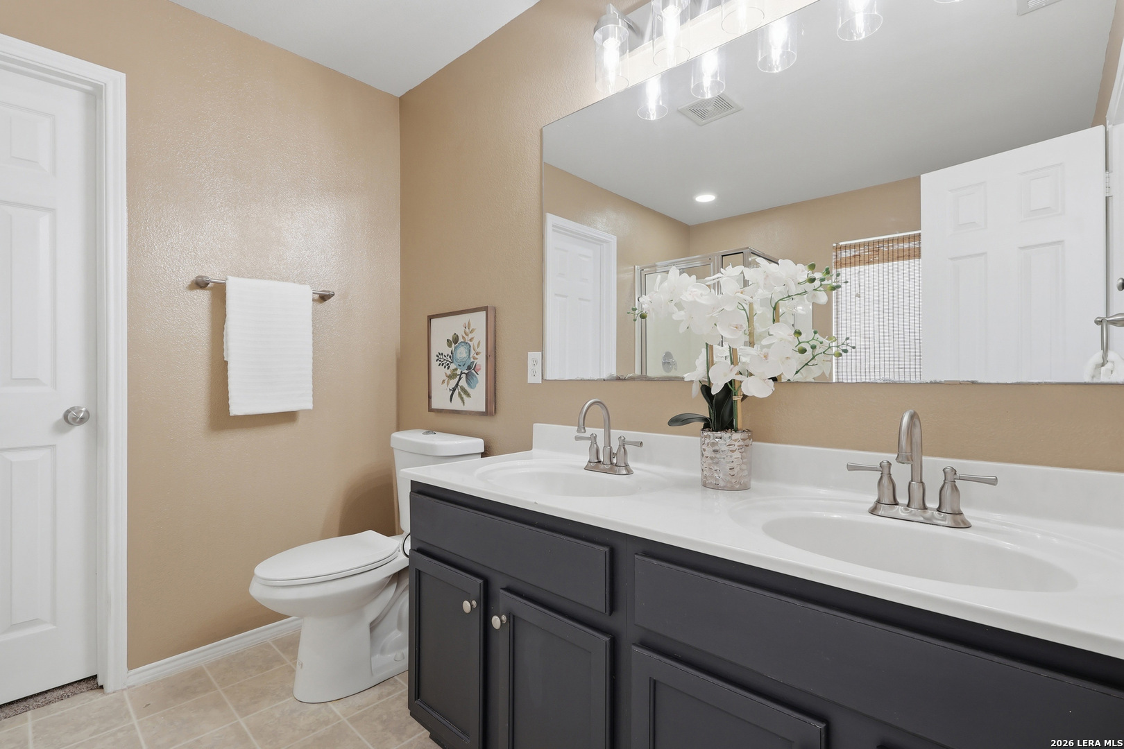 25026 Longbranch San Antonio TX 78261