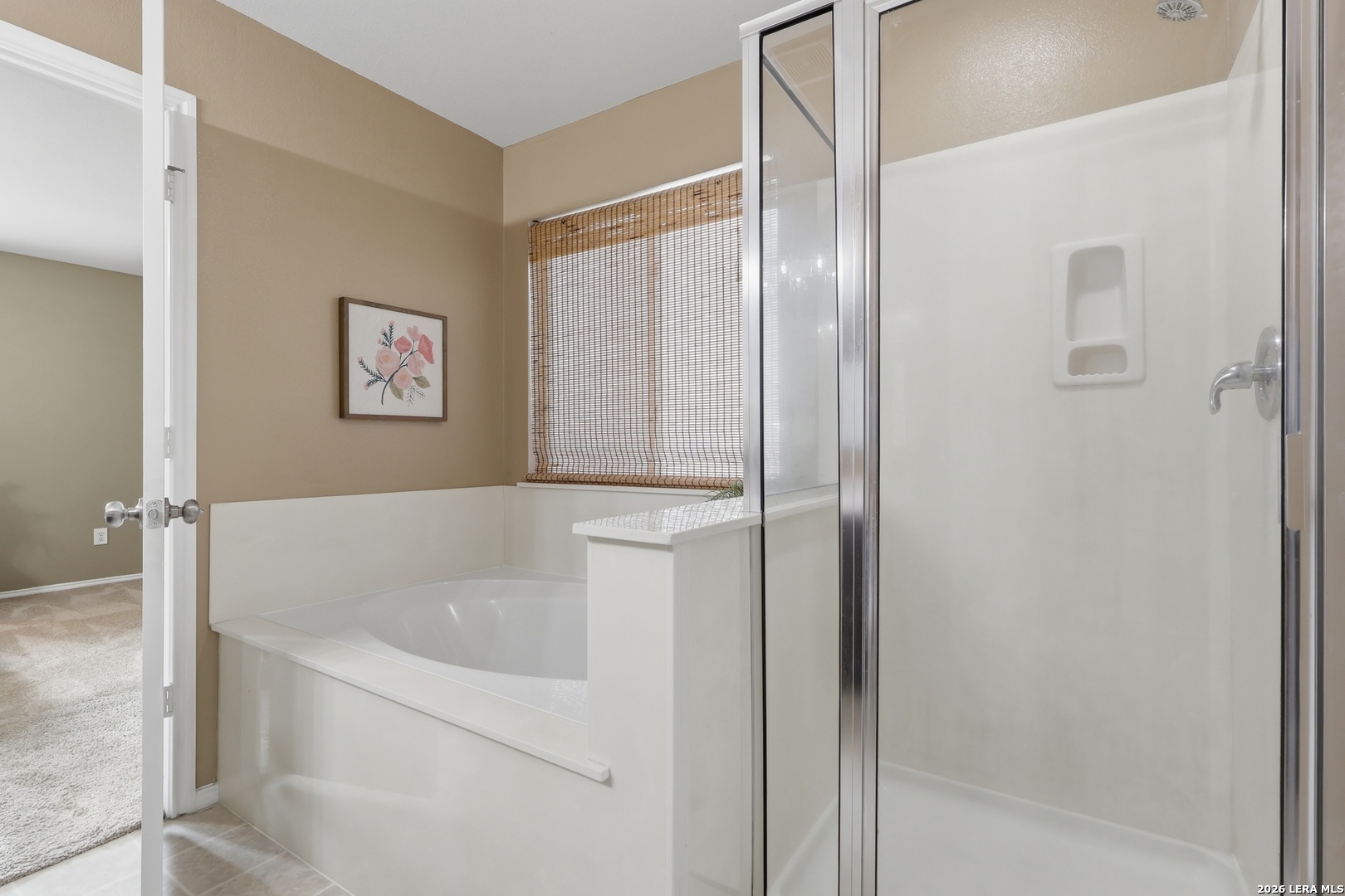 25026 Longbranch San Antonio TX 78261