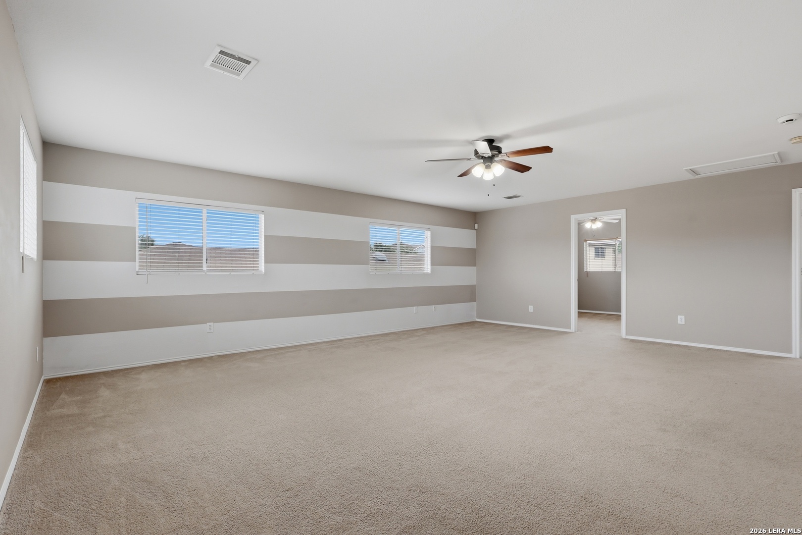 25026 Longbranch San Antonio TX 78261