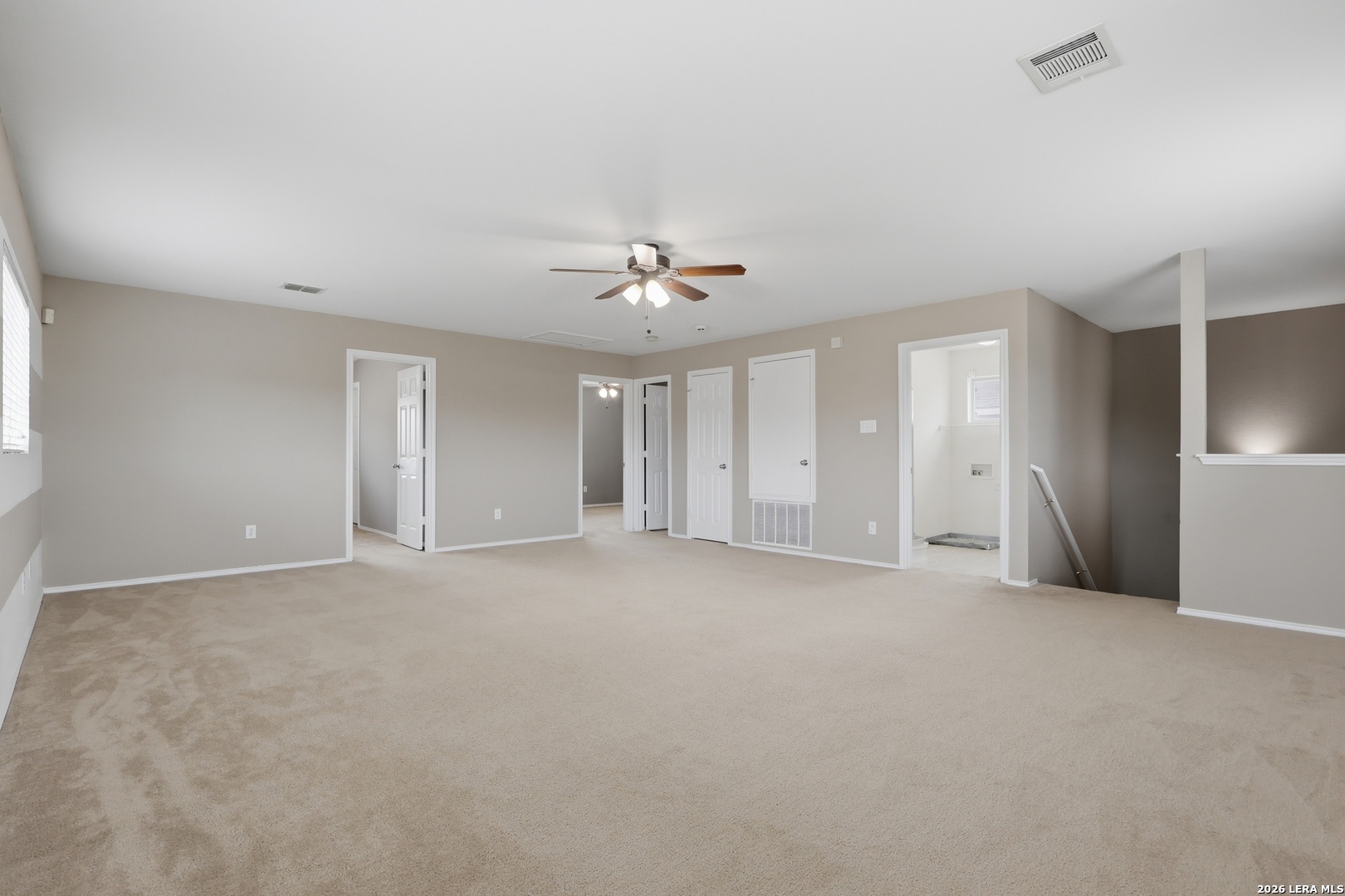 25026 Longbranch San Antonio TX 78261