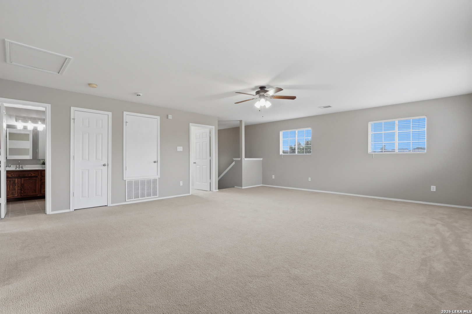 25026 Longbranch San Antonio TX 78261