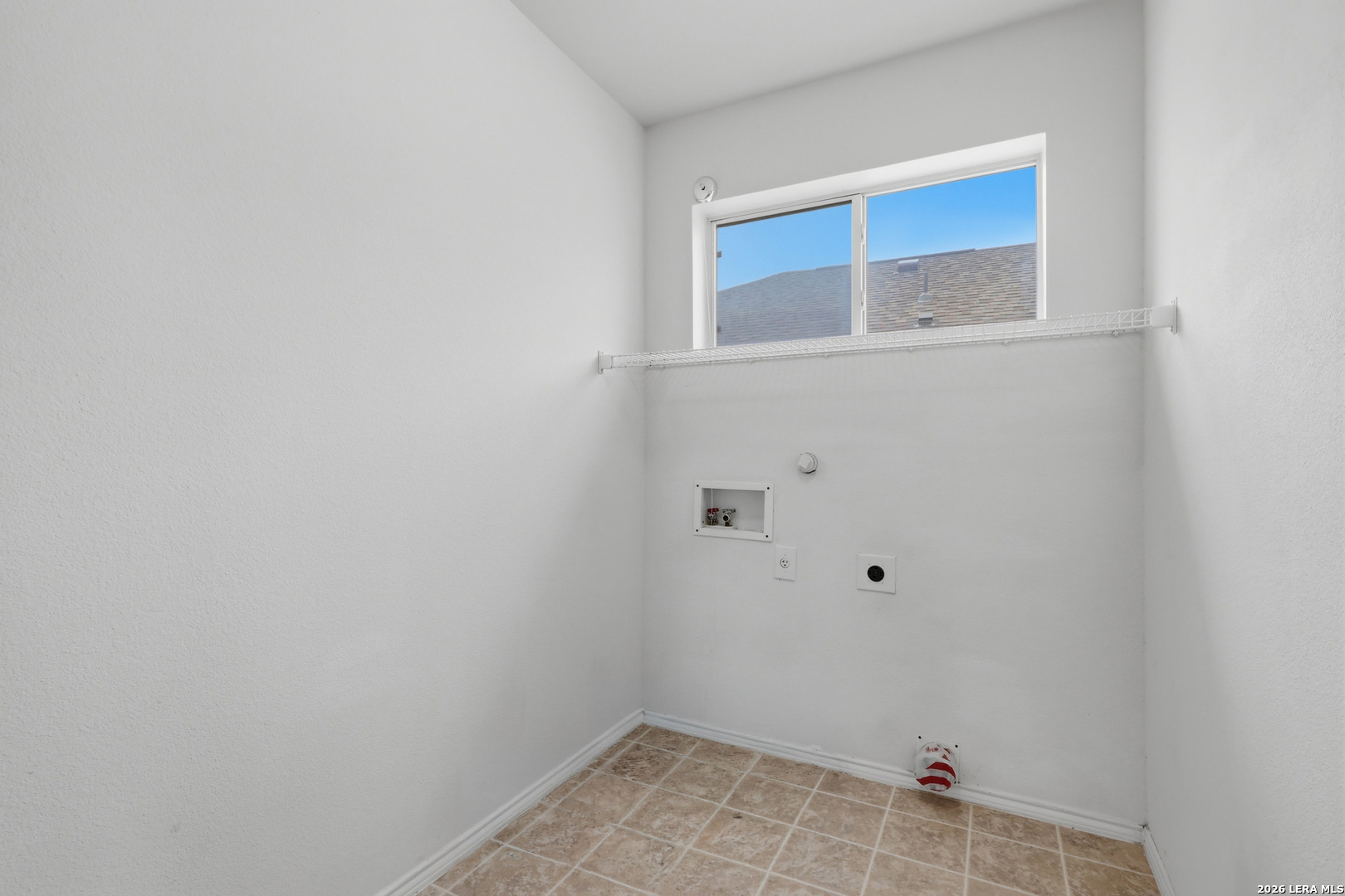 25026 Longbranch San Antonio TX 78261
