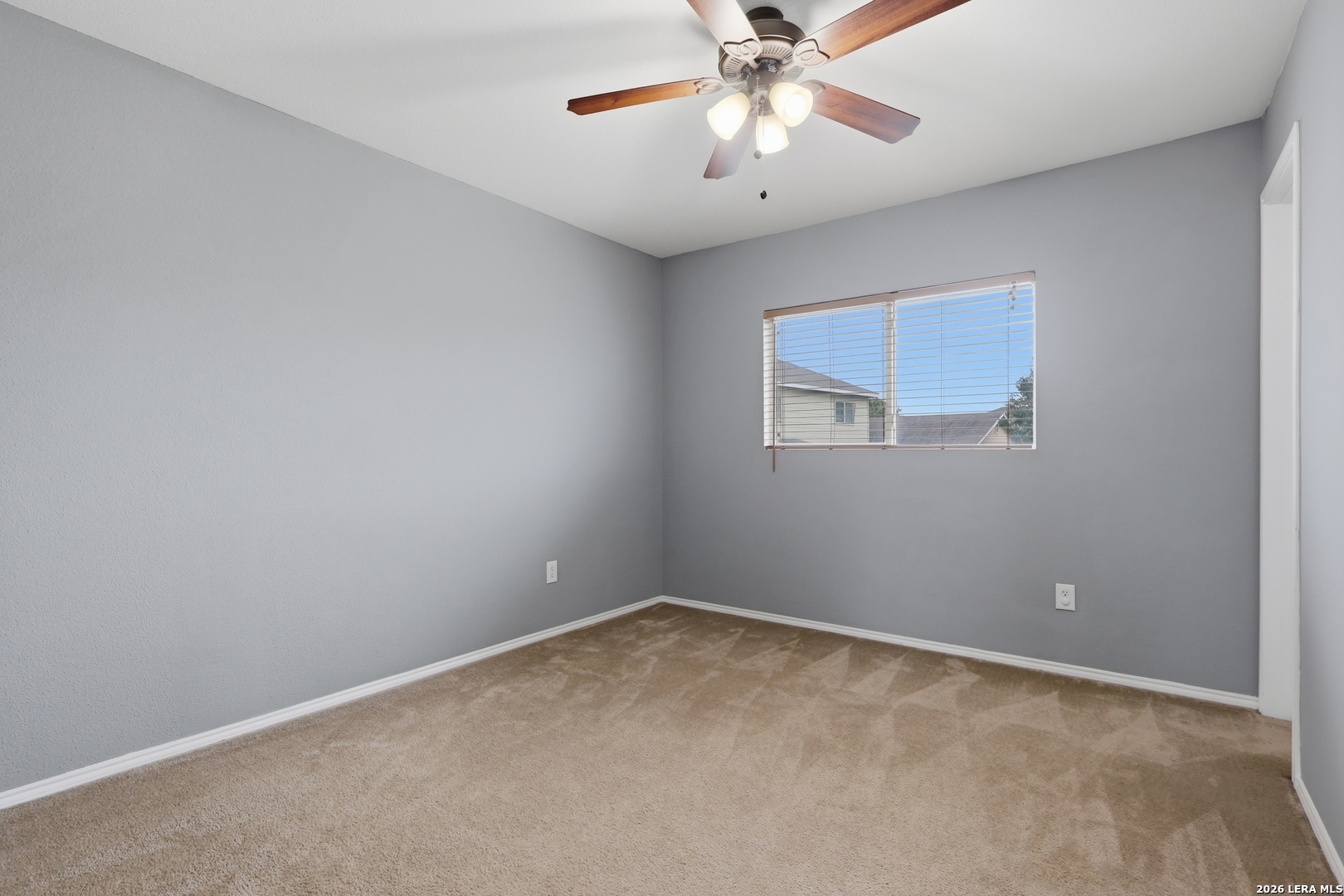25026 Longbranch San Antonio TX 78261