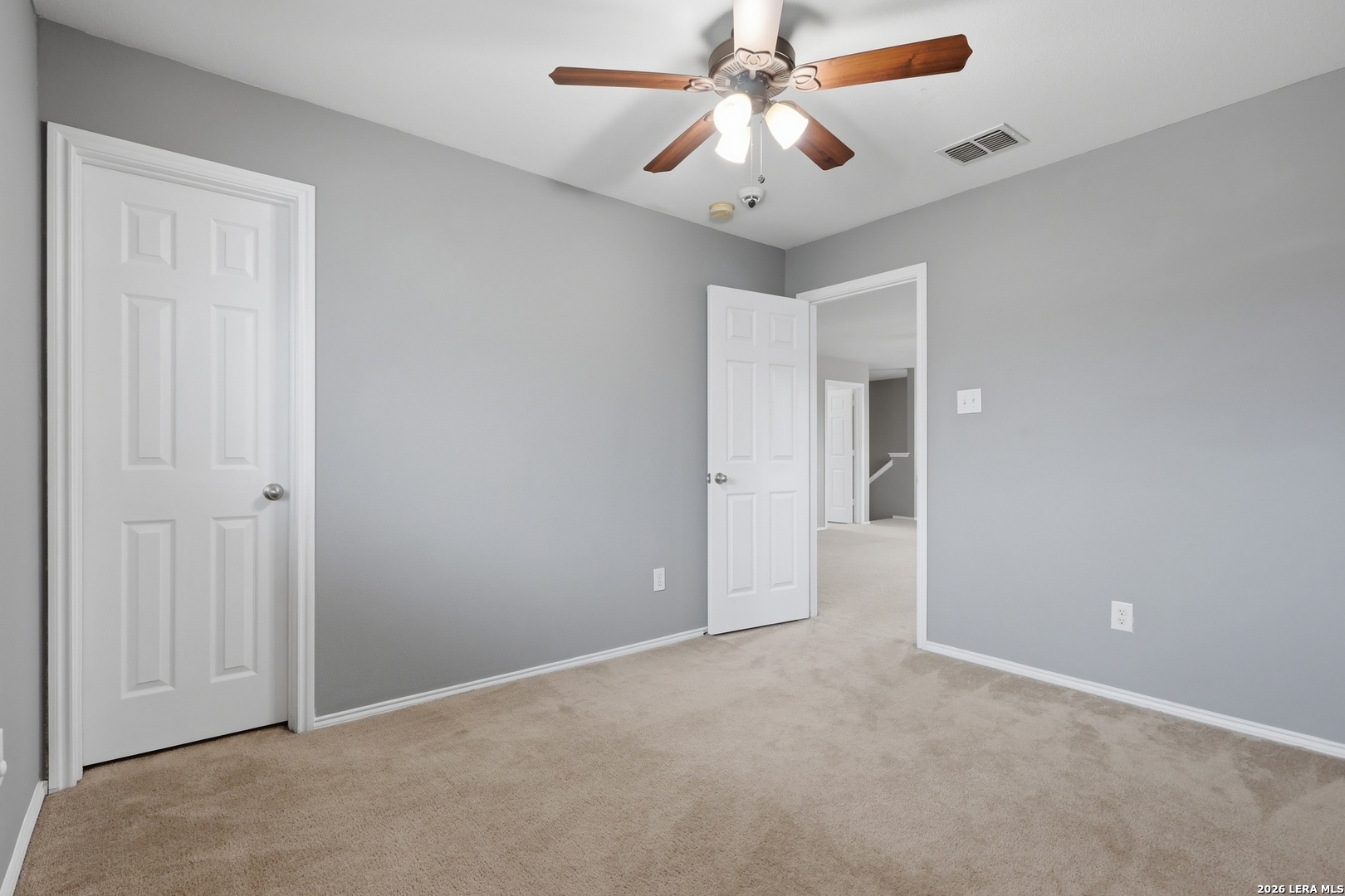25026 Longbranch San Antonio TX 78261