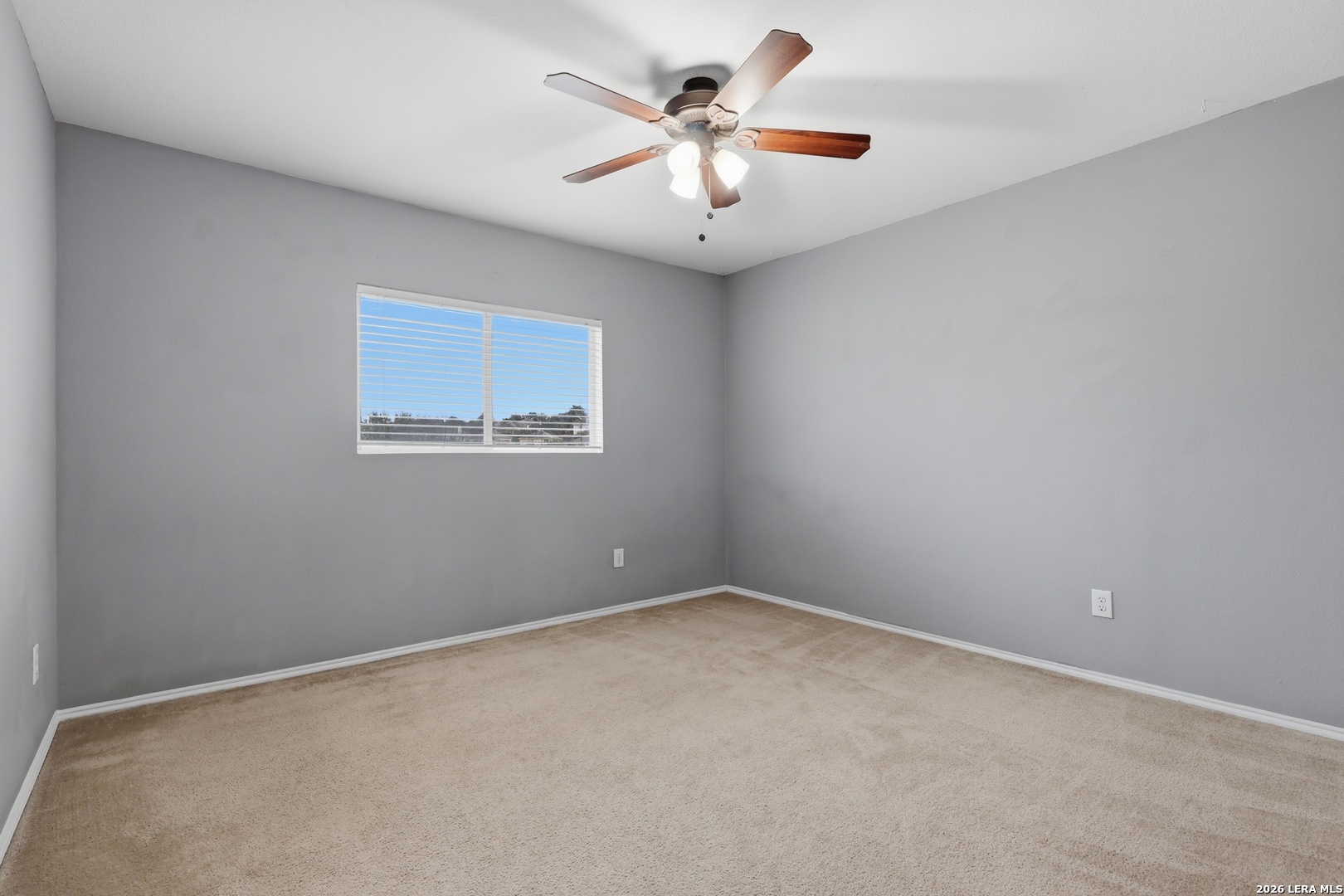 25026 Longbranch San Antonio TX 78261