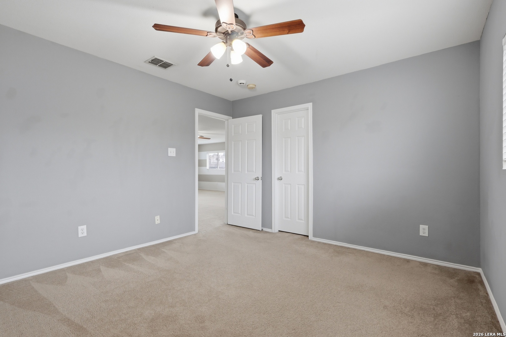 25026 Longbranch San Antonio TX 78261