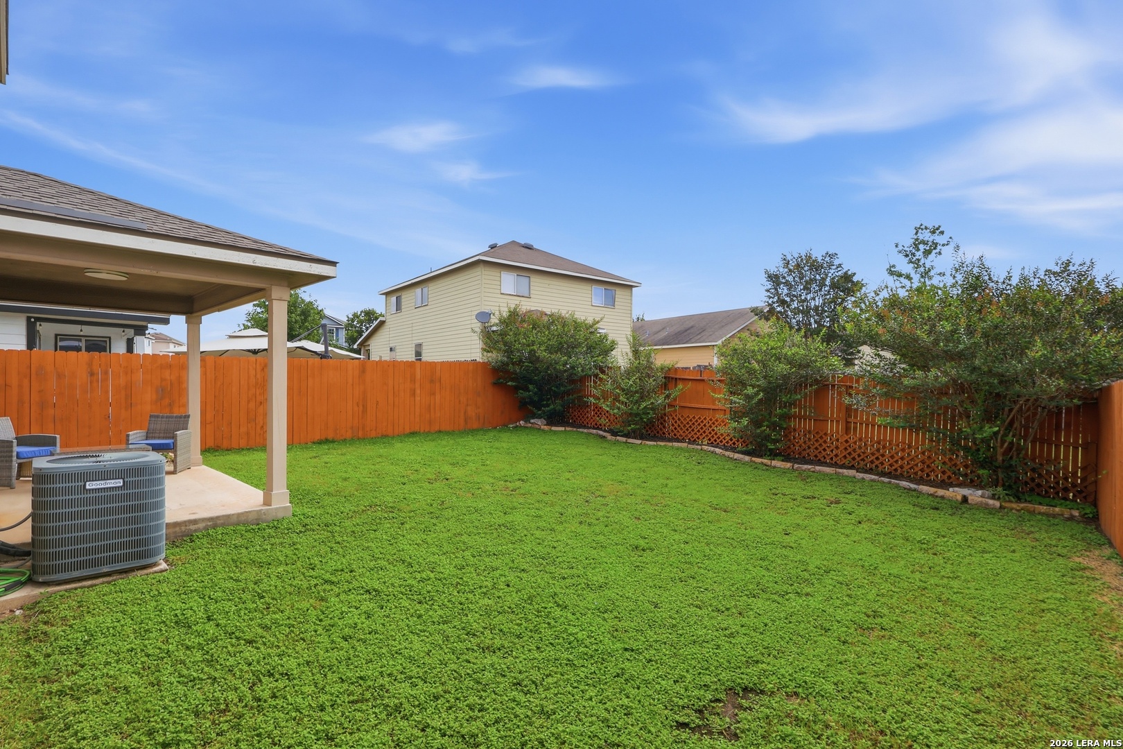 25026 Longbranch San Antonio TX 78261