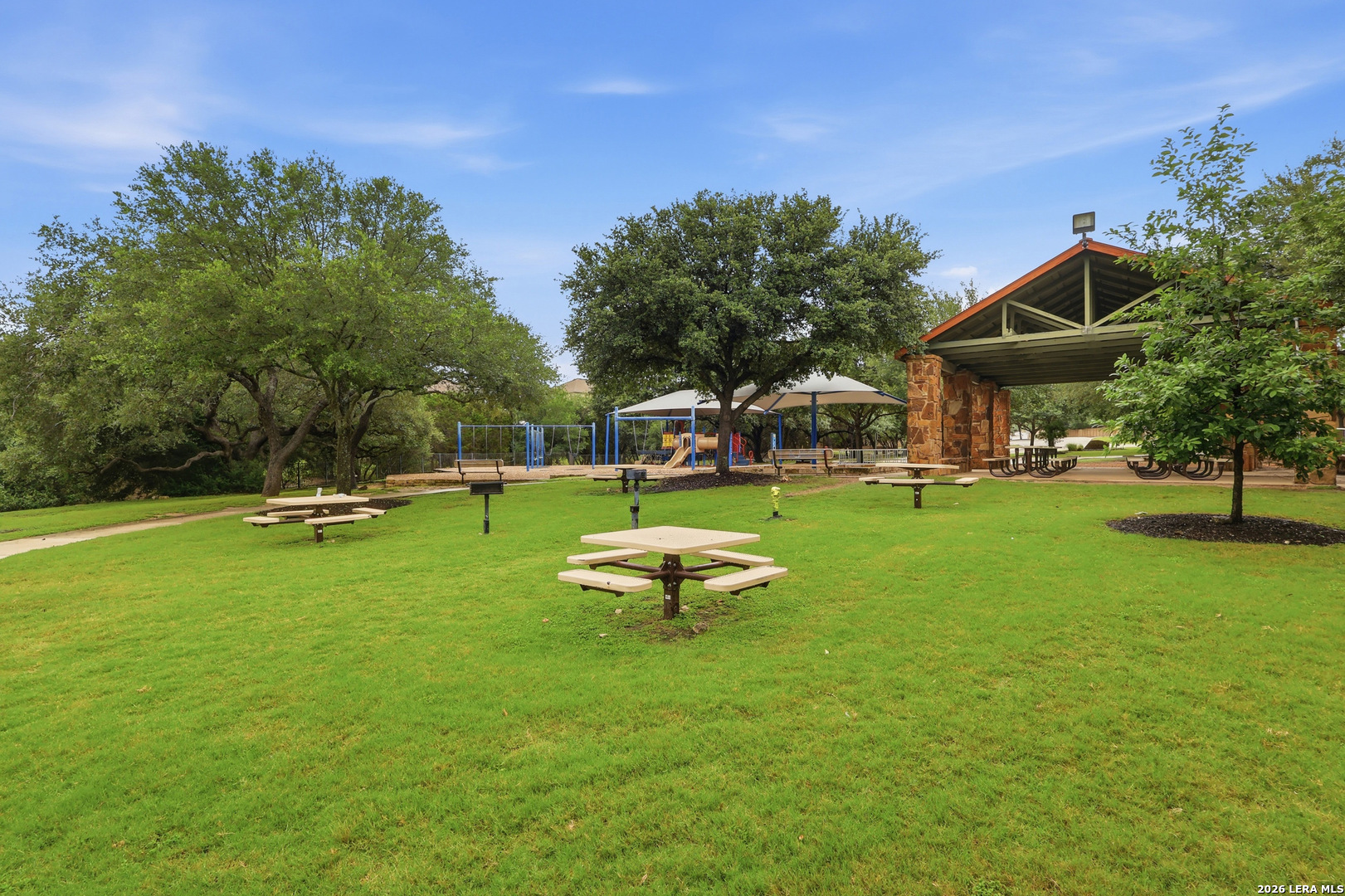 25026 Longbranch San Antonio TX 78261