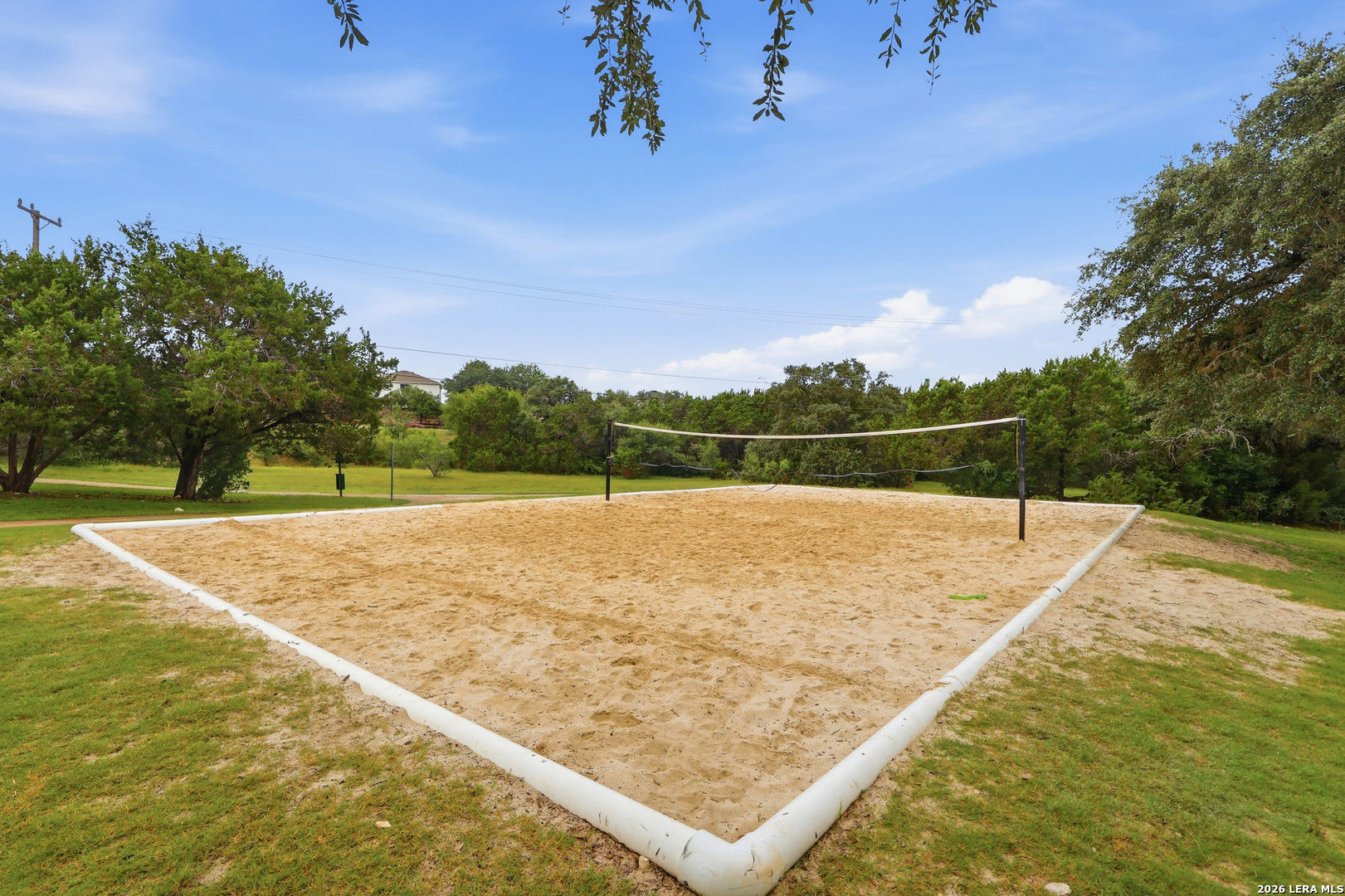 25026 Longbranch San Antonio TX 78261