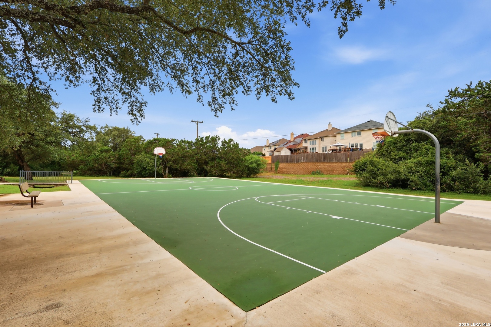 25026 Longbranch San Antonio TX 78261