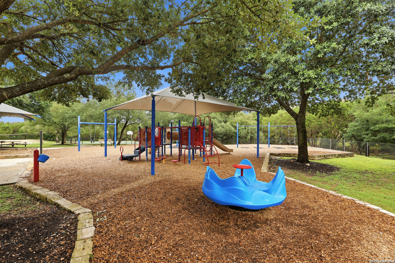 25026 Longbranch San Antonio TX 78261