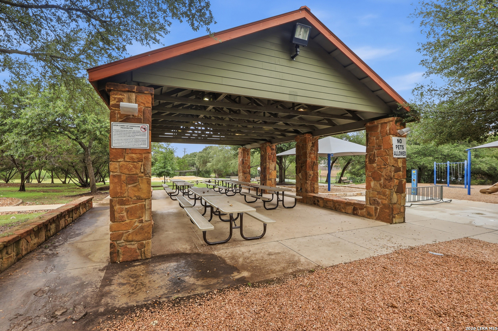 25026 Longbranch San Antonio TX 78261