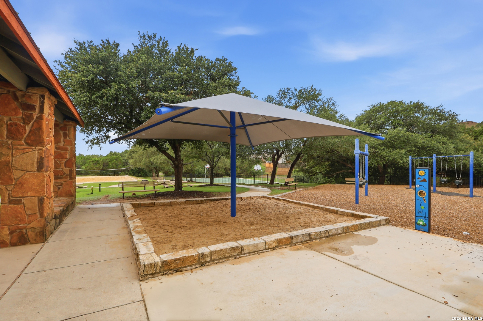 25026 Longbranch San Antonio TX 78261