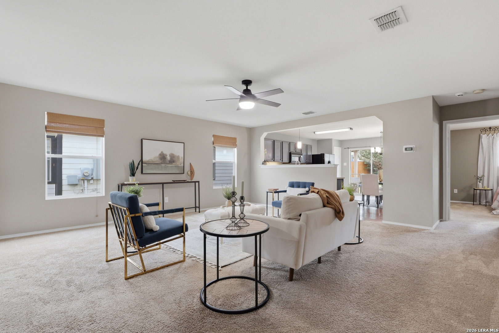 25026 Longbranch San Antonio TX 78261