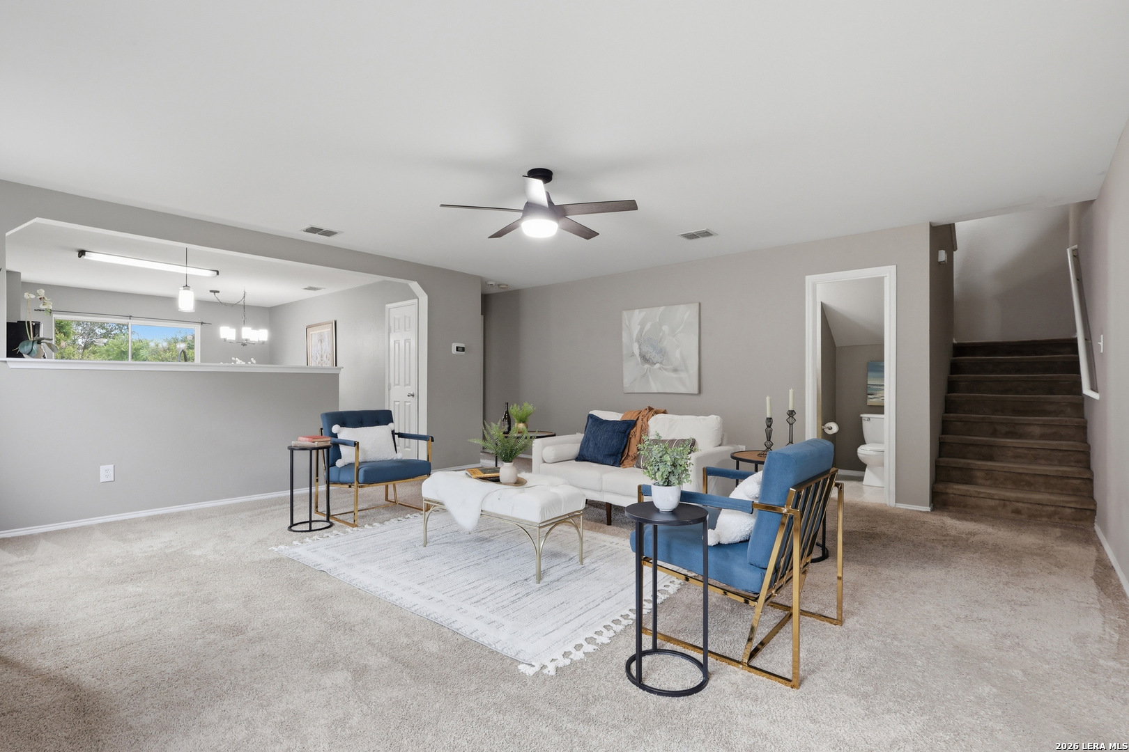 25026 Longbranch San Antonio TX 78261