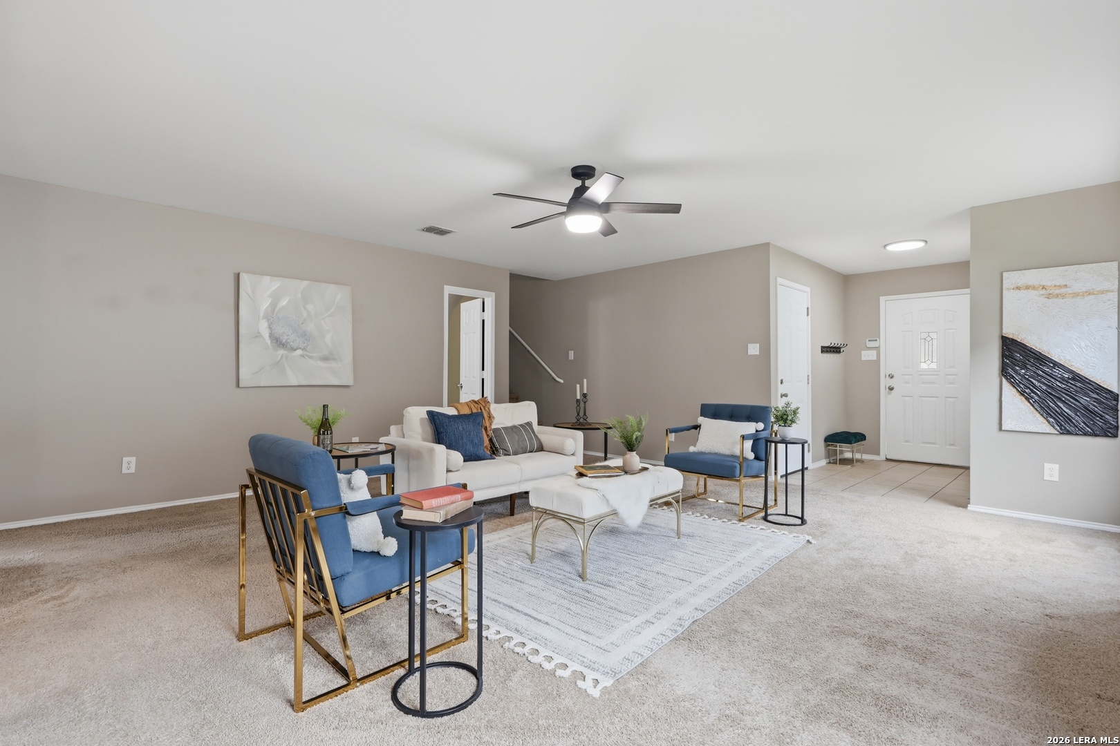 25026 Longbranch San Antonio TX 78261