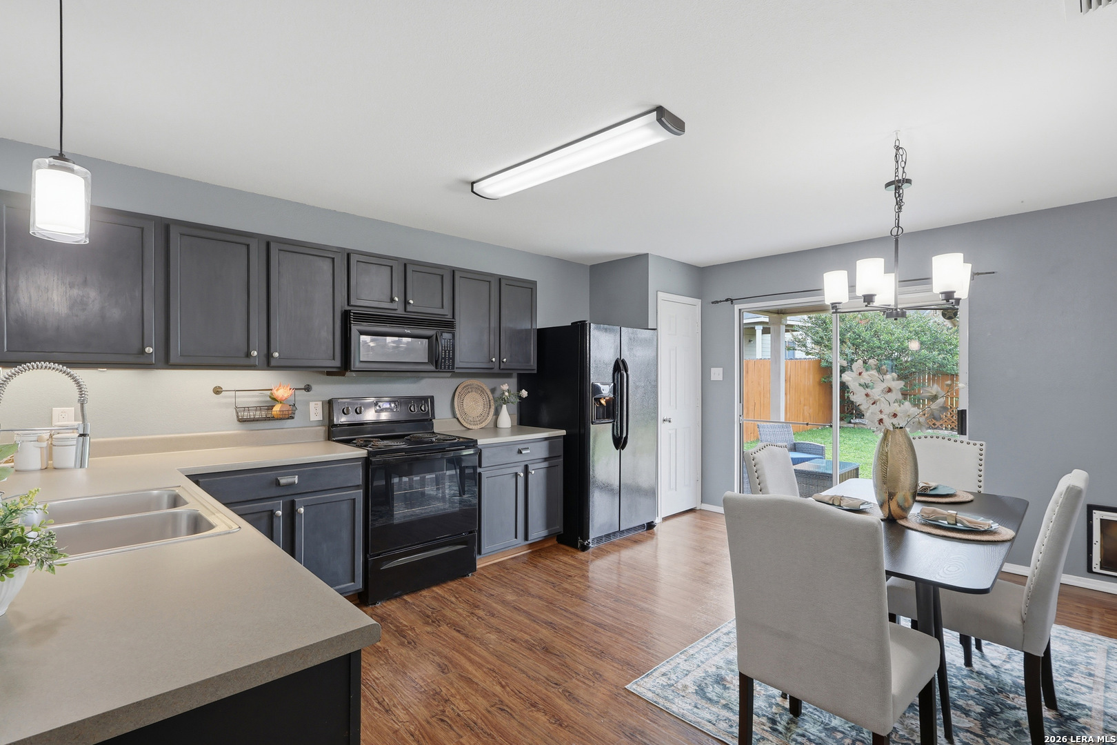 25026 Longbranch San Antonio TX 78261